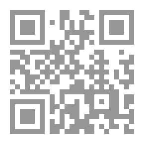 Qr Code Deutsches Wörterbuch