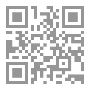 Qr Code التماسيح الجائعة