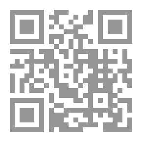 Qr Code Statistics
