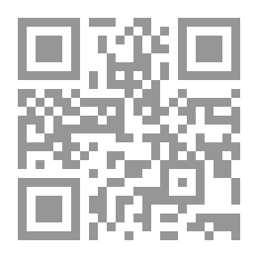 Qr Code El gran torbellino del mundo , novela