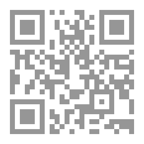 Qr Code A Country Sweetheart