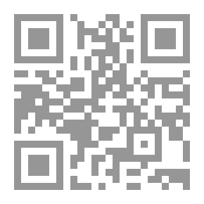 Qr Code فرسان الغروب قصة احتضان ليبيا لتوارق وعرب الصحراء الكبرى
