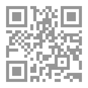 Qr Code Clinical Psychology