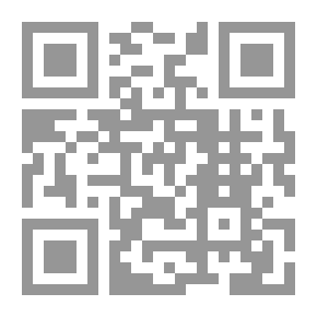 Qr Code باوربوينت (بالالوان )