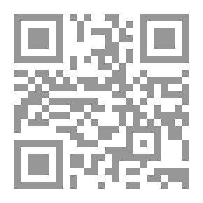 Qr Code مبادئ التبريد والتكييف