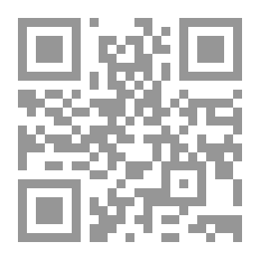 Qr Code Cancer `Causes - Prevention - Treatment`