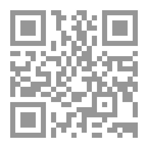 Qr Code مكتبة الأسرة في الأحياء .ج3