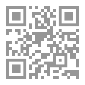 Qr Code Un tel de l'armée française