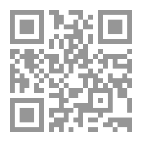 Qr Code Philosophy And Man