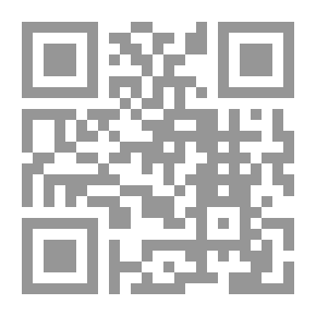 Qr Code Marianne-rouva: Romaani