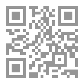 Qr Code Parasites