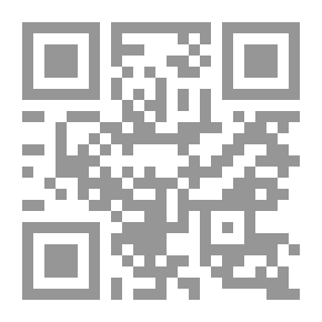 Qr Code Human Resource Management Theoretical Framework And Practical Cases