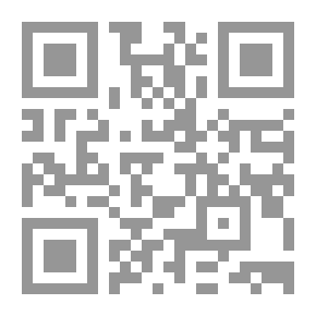 Qr Code Moorsky