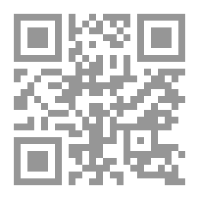Qr Code Scientific Research Methods In Educational And Psychological Sciences