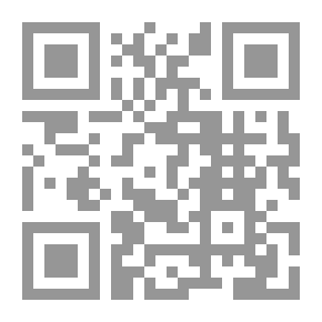 Qr Code Learning Theories And Mental Processes
