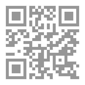 Qr Code الغيلم الفوار لما في المنبع من أسرار