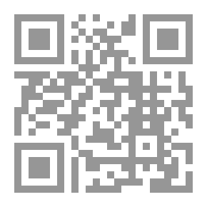 Qr Code شرح برنامج Deep freez