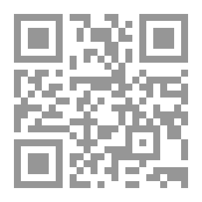Qr Code رمضان.. زمان