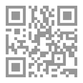Qr Code Wireless Telegraph Construction For Amateurs