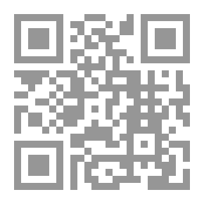 Qr Code Make It Yourself; Creams From Herbs - Creams From Kitchen Materials