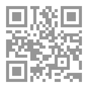 Qr Code Art In France