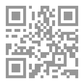 Qr Code قواعد البيانات SQLite للاندرويد بلغة الجافا