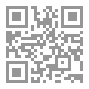 Qr Code Electrical Engineering Problems