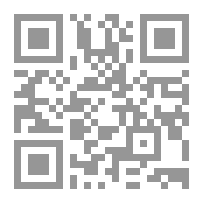 Qr Code Rebecca of Sunnybrook Farm