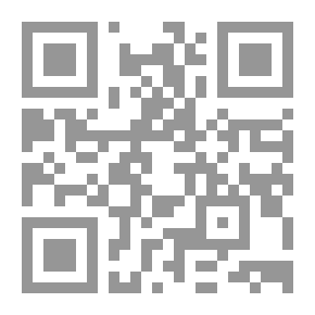 Qr Code الحياة في سبيل الله