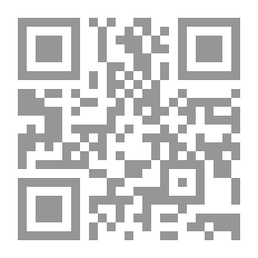 Qr Code المتحكمات الدقيقة Microcontrollers