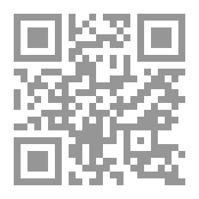 Qr Code الأشباه والنظائر