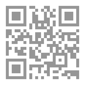 Qr Code الطريق من بكين البرنامج الانمائي للأمم المتحدة UNDP