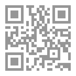 Qr Code التعليم الابتدائي في بلجيكا