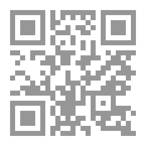 Qr Code War Eagle Hut