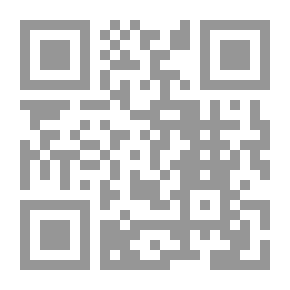 Qr Code Applied Rhetoric (reading The Literary Text From A Rhetorical Perspective)