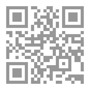 Qr Code عجائب يوم الحصاد ( سلسلة المكتبة الذهبية للأطفال )