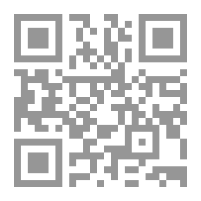 Qr Code Tale Of Two Cities