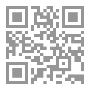 Qr Code شخصيات تاريخية