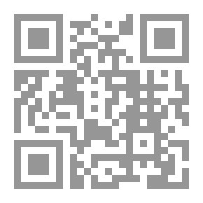 Qr Code الغذاء الذهبي لصحة طفلك