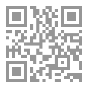 Qr Code The Struggle Between The Bourgeoisie And Feudalism 1789-1848 - Volume I
