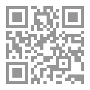 Qr Code Rebellious And Destiny