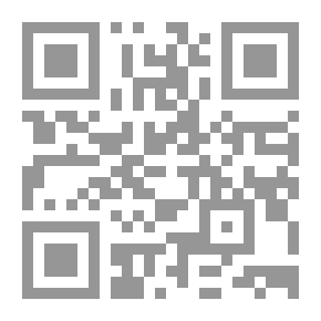 Qr Code دراسة الحالة في إطار جديد ؛ علم النفس - علم الاجتماع - التربية الخاصة - الارشاد النفسي