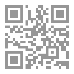 Qr Code Pikku kettuja