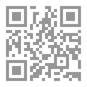Qr Code أفيون الستائر