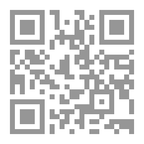 Qr Code Stalin