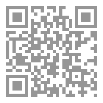 Qr Code Teaching the Student the Method of Studying