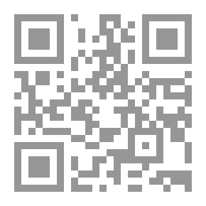 Qr Code خلق الثقافة في مواجهة فضاءات الحرية