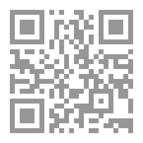 Qr Code الرسم المساحي