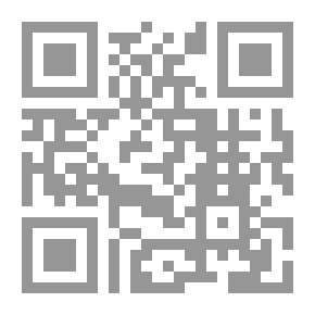 Qr Code ثلاثية Fifty Shades: Fifty Shades of Grey ، و Fifty Shades Darker ، و Fifty Shades Freed 3-volume Box Set