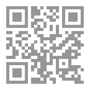 Qr Code قراءات كامبريدج في الأدب الإسباني
